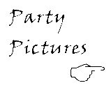 Party Pictures