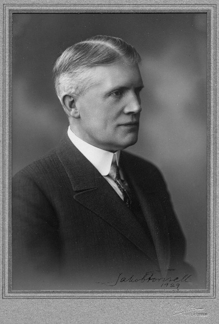 jakob1929