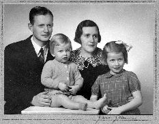 Familjen 1942