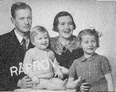 Familjen 1942